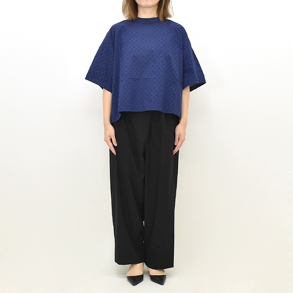 Midiumi ߥǥ ɥåȥ磻ɥץ륪С֥饦 2-739611 ǥ̵