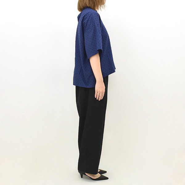 Midiumi ߥǥ ɥåȥ磻ɥץ륪С֥饦 2-739611 ǥ̵