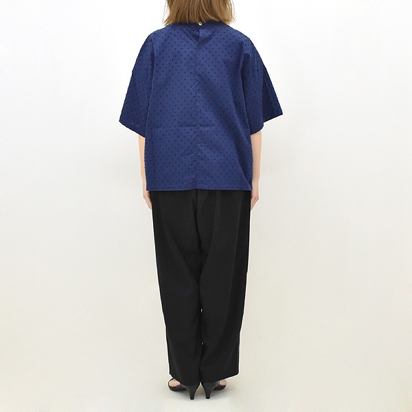 Midiumi ߥǥ ɥåȥ磻ɥץ륪С֥饦 2-739611 ǥ̵