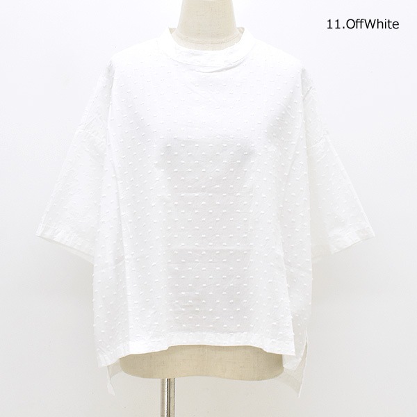 Midiumi ߥǥ ɥåȥ磻ɥץ륪С֥饦 2-739611 ǥ̵