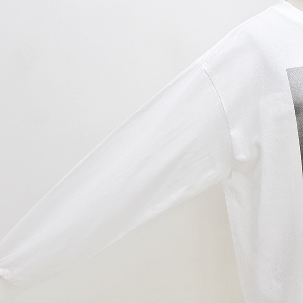 NAT �ʥå� �ե��ȥץ��ȥ��󥰥��꡼��T����� �Х��ե饤 N0070 ��ǥ������ڥ���å��ݥ��Ȳġ�