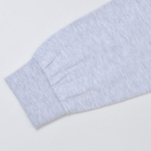 NAT �ʥå� �ե��ȥץ��ȥ��󥰥��꡼��T����� �Х��ե饤 N0070 ��ǥ������ڥ���å��ݥ��Ȳġ�