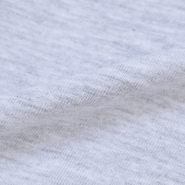 NAT �ʥå� �ե��ȥץ��ȥ��󥰥��꡼��T����� �Х��ե饤 N0070 ��ǥ������ڥ���å��ݥ��Ȳġ�