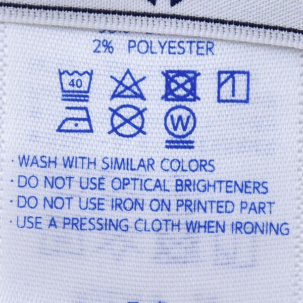 NAT �ʥå� �ե��ȥץ��ȥ��󥰥��꡼��T����� �Х��ե饤 N0070 ��ǥ������ڥ���å��ݥ��Ȳġ�