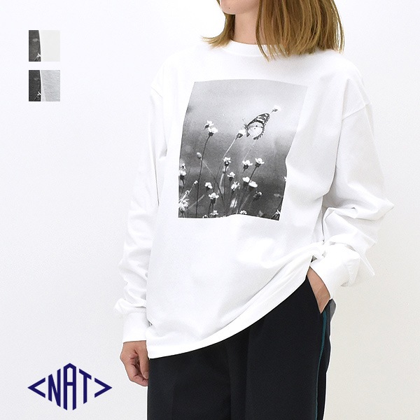 NAT �ʥå� �ե��ȥץ��ȥ��󥰥��꡼��T����� �Х��ե饤 N0070 ��ǥ������ڥ���å��ݥ��Ȳġ�