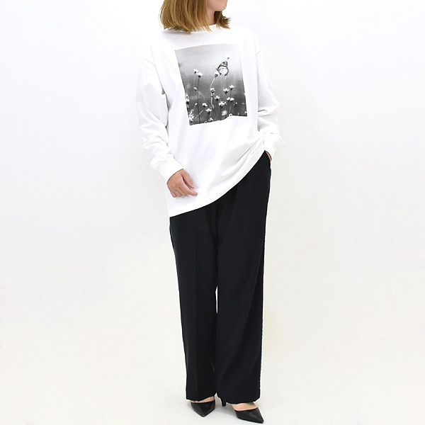 NAT �ʥå� �ե��ȥץ��ȥ��󥰥��꡼��T����� �Х��ե饤 N0070 ��ǥ������ڥ���å��ݥ��Ȳġ�