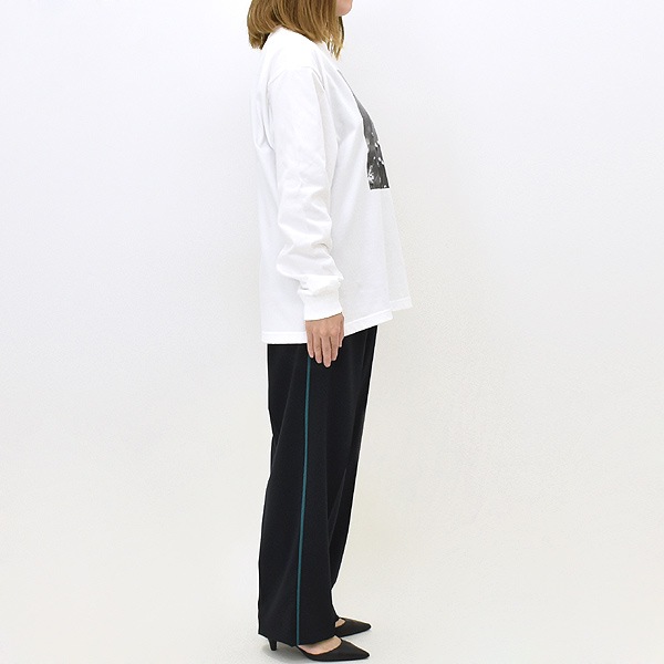 NAT �ʥå� �ե��ȥץ��ȥ��󥰥��꡼��T����� �Х��ե饤 N0070 ��ǥ������ڥ���å��ݥ��Ȳġ�