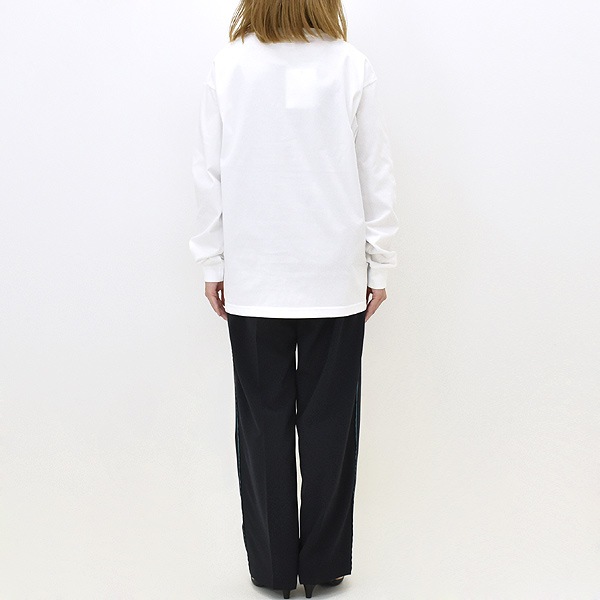 NAT �ʥå� �ե��ȥץ��ȥ��󥰥��꡼��T����� �Х��ե饤 N0070 ��ǥ������ڥ���å��ݥ��Ȳġ�