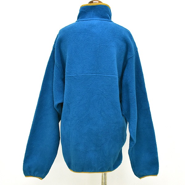 Used&VintagePatagonia ѥ˥  ʥåT ե꡼ ץ륪С㥱åȡڥ˥å̵ۡ