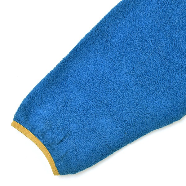 Used&VintagePatagonia ѥ˥  ʥåT ե꡼ ץ륪С㥱åȡڥ˥å̵ۡ