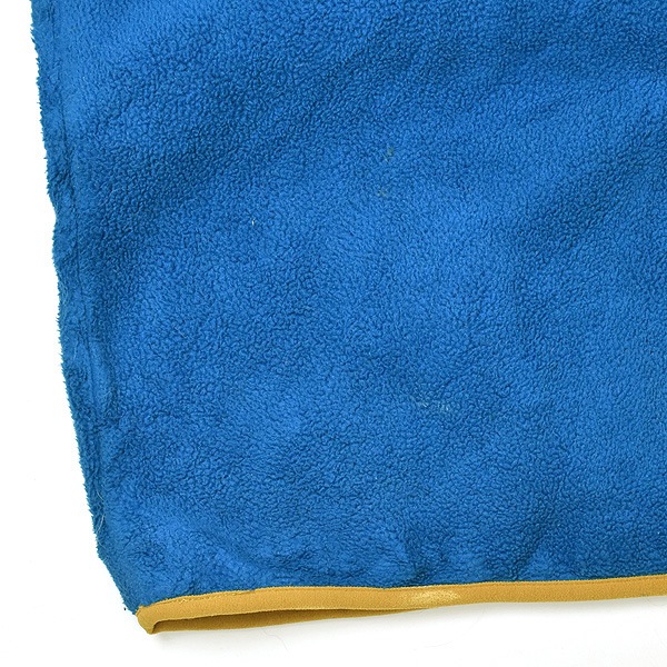 Used&VintagePatagonia ѥ˥  ʥåT ե꡼ ץ륪С㥱åȡڥ˥å̵ۡ