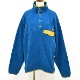 Used&VintagePatagonia ѥ˥  ʥåT ե꡼ ץ륪С㥱åȡڥ˥å̵ۡ