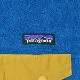 Used&VintagePatagonia ѥ˥  ʥåT ե꡼ ץ륪С㥱åȡڥ˥å̵ۡ