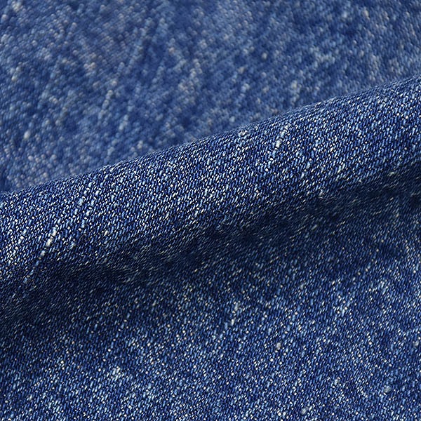 orSlow  40's ץ꡼ĥեȥ֥륾 2YEARS WASH ǥ ǥ˥ 㥱å 03-6011-84  ǥ ˥å̵