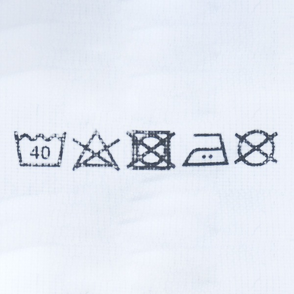 orSlow  40's ץ꡼ĥեȥ֥륾 2YEARS WASH ǥ ǥ˥ 㥱å 03-6011-84  ǥ ˥å̵