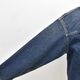 orSlow  40's ץ꡼ĥեȥ֥륾 2YEARS WASH ǥ ǥ˥ 㥱å 03-6011-84  ǥ ˥å̵