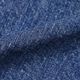 orSlow  40's ץ꡼ĥեȥ֥륾 2YEARS WASH ǥ ǥ˥ 㥱å 03-6011-84  ǥ ˥å̵