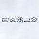 orSlow  40's ץ꡼ĥեȥ֥륾 2YEARS WASH ǥ ǥ˥ 㥱å 03-6011-84  ǥ ˥å̵