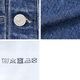 orSlow  40's ץ꡼ĥեȥ֥륾 2YEARS WASH ǥ ǥ˥ 㥱å 03-6011-84  ǥ ˥å̵