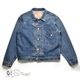 orSlow  40's ץ꡼ĥեȥ֥륾 2YEARS WASH ǥ ǥ˥ 㥱å 03-6011-84  ǥ ˥å̵