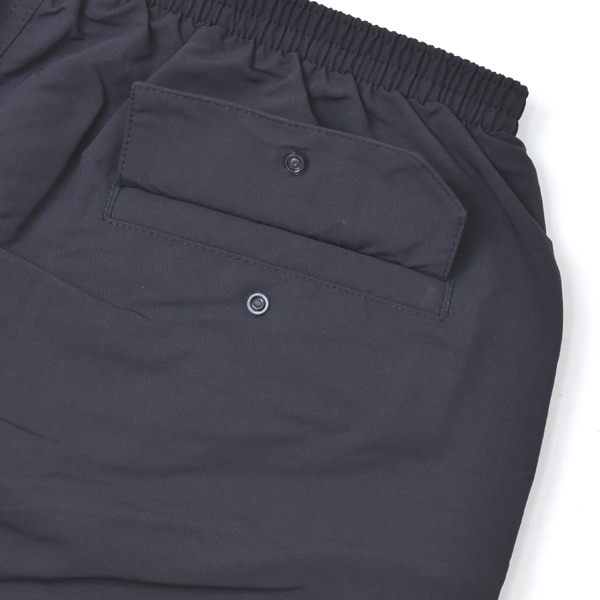 Patagonia �ѥ����˥� BAGGIES LONGS-7IN �Х��������硼�ȥѥ�� ���� 7����� 58035 ��ǥ����� ��� ��˥��å����ڥ���å��ݥ��Ȳġ�