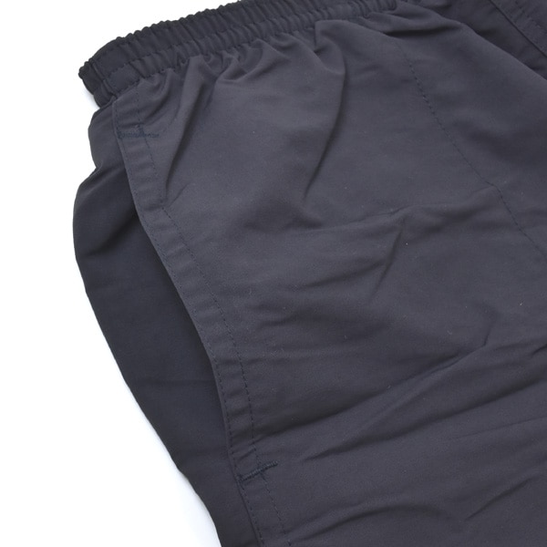 Patagonia �ѥ����˥� BAGGIES LONGS-7IN �Х��������硼�ȥѥ�� ���� 7����� 58035 ��ǥ����� ��� ��˥��å����ڥ���å��ݥ��Ȳġ�