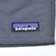Patagonia �ѥ����˥� BAGGIES LONGS-7IN �Х��������硼�ȥѥ�� ���� 7����� 58035 ��ǥ����� ��� ��˥��å����ڥ���å��ݥ��Ȳġ�