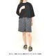 Patagonia �ѥ����˥� BAGGIES LONGS-7IN �Х��������硼�ȥѥ�� ���� 7����� 58035 ��ǥ����� ��� ��˥��å����ڥ���å��ݥ��Ȳġ�