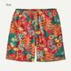 Patagonia �ѥ����˥� BAGGIES LONGS-7IN �Х��������硼�ȥѥ�� ���� 7����� 58035 ��ǥ����� ��� ��˥��å����ڥ���å��ݥ��Ȳġ�