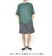 Patagonia �ѥ����˥� BAGGIES LONGS-7IN �Х��������硼�ȥѥ�� ���� 7����� 58035 ��ǥ����� ��� ��˥��å����ڥ���å��ݥ��Ȳġ�