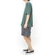 Patagonia �ѥ����˥� BAGGIES LONGS-7IN �Х��������硼�ȥѥ�� ���� 7����� 58035 ��ǥ����� ��� ��˥��å����ڥ���å��ݥ��Ȳġ�
