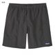 Patagonia �ѥ����˥� BAGGIES LONGS-7IN �Х��������硼�ȥѥ�� ���� 7����� 58035 ��ǥ����� ��� ��˥��å����ڥ���å��ݥ��Ȳġ�