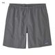Patagonia �ѥ����˥� BAGGIES LONGS-7IN �Х��������硼�ȥѥ�� ���� 7����� 58035 ��ǥ����� ��� ��˥��å����ڥ���å��ݥ��Ȳġ�