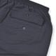Patagonia �ѥ����˥� BAGGIES LONGS-7IN �Х��������硼�ȥѥ�� ���� 7����� 58035 ��ǥ����� ��� ��˥��å����ڥ���å��ݥ��Ȳġ�