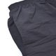 Patagonia �ѥ����˥� BAGGIES LONGS-7IN �Х��������硼�ȥѥ�� ���� 7����� 58035 ��ǥ����� ��� ��˥��å����ڥ���å��ݥ��Ȳġ�