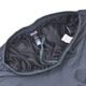 Patagonia �ѥ����˥� BAGGIES LONGS-7IN �Х��������硼�ȥѥ�� ���� 7����� 58035 ��ǥ����� ��� ��˥��å����ڥ���å��ݥ��Ȳġ�