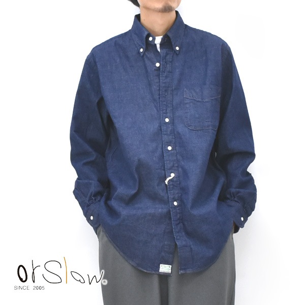 orSlow ���������� ����������ɥܥ�������󥷥�� ��󥦥��å��� �ǥ˥� 01-8112-81 ��󥺡�����̵����