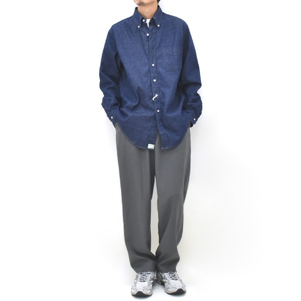 orSlow ���������� ����������ɥܥ�������󥷥�� ��󥦥��å��� �ǥ˥� 01-8112-81 ��󥺡�����̵����