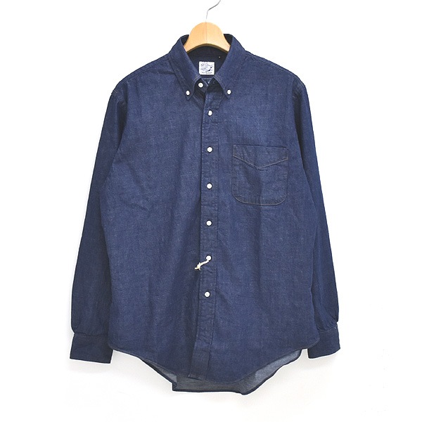 orSlow ���������� ����������ɥܥ�������󥷥�� ��󥦥��å��� �ǥ˥� 01-8112-81 ��󥺡�����̵����