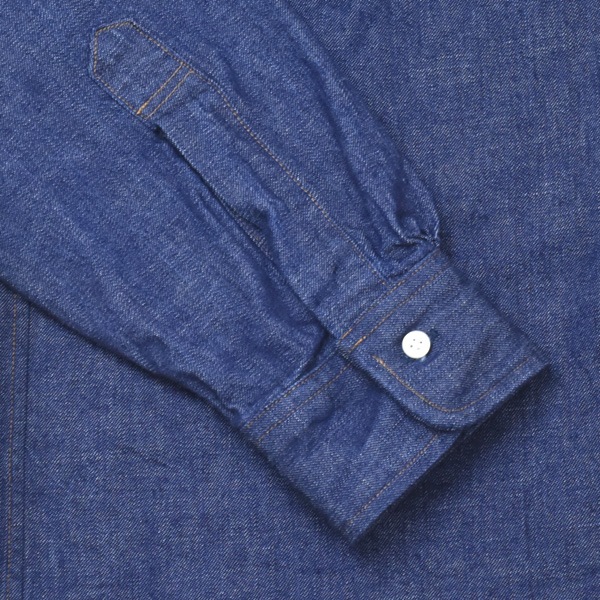 orSlow ���������� ����������ɥܥ�������󥷥�� ��󥦥��å��� �ǥ˥� 01-8112-81 ��󥺡�����̵����