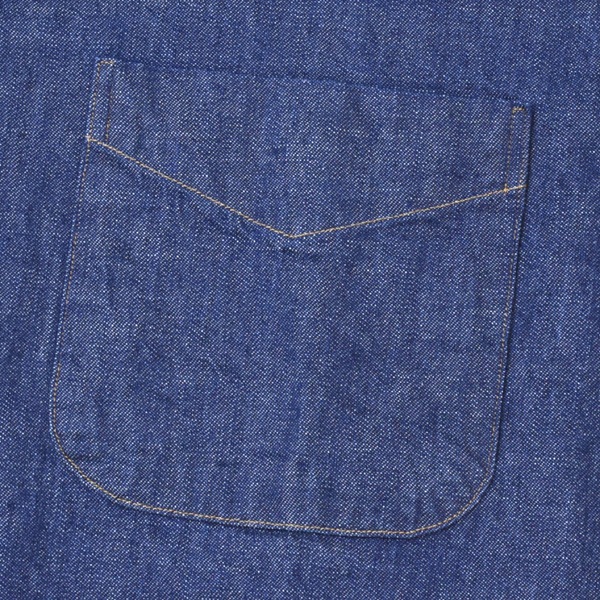 orSlow ���������� ����������ɥܥ�������󥷥�� ��󥦥��å��� �ǥ˥� 01-8112-81 ��󥺡�����̵����