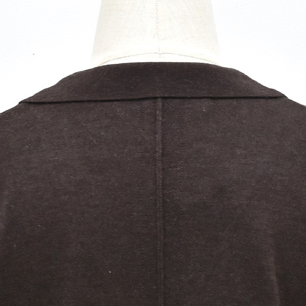 �ڥ�����/30%OFF��Audrey and John Wad �����ɥ꡼����ɥ�����å� ������ߥå���14Gŷ�����դ�V�ͥå������ǥ����� L5708 ��ǥ�������25-26WINTER SALE�ۡ����ʡ����Բġ�