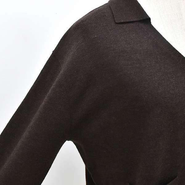 �ڥ�����/30%OFF��Audrey and John Wad �����ɥ꡼����ɥ�����å� ������ߥå���14Gŷ�����դ�V�ͥå������ǥ����� L5708 ��ǥ�������25-26WINTER SALE�ۡ����ʡ����Բġ�