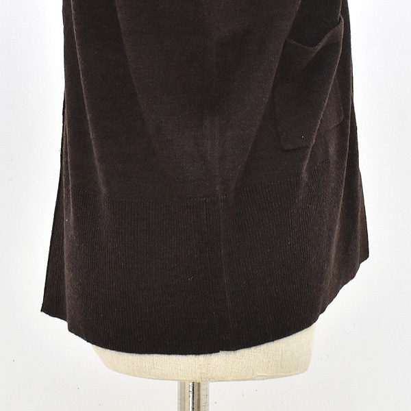 �ڥ�����/30%OFF��Audrey and John Wad �����ɥ꡼����ɥ�����å� ������ߥå���14Gŷ�����դ�V�ͥå������ǥ����� L5708 ��ǥ�������25-26WINTER SALE�ۡ����ʡ����Բġ�