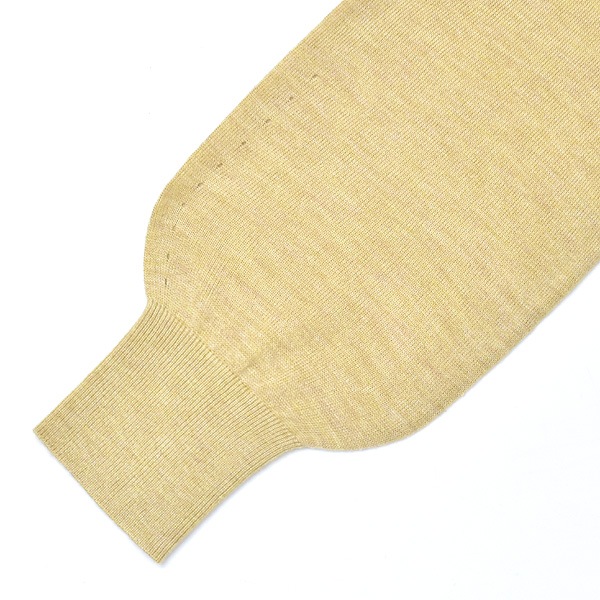 �ڥ�����/30%OFF��Audrey and John Wad �����ɥ꡼����ɥ�����å� ������ߥå���14Gŷ�����դ�V�ͥå������ǥ����� L5708 ��ǥ�������25-26WINTER SALE�ۡ����ʡ����Բġ�