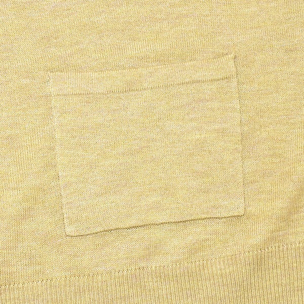 �ڥ�����/30%OFF��Audrey and John Wad �����ɥ꡼����ɥ�����å� ������ߥå���14Gŷ�����դ�V�ͥå������ǥ����� L5708 ��ǥ�������25-26WINTER SALE�ۡ����ʡ����Բġ�