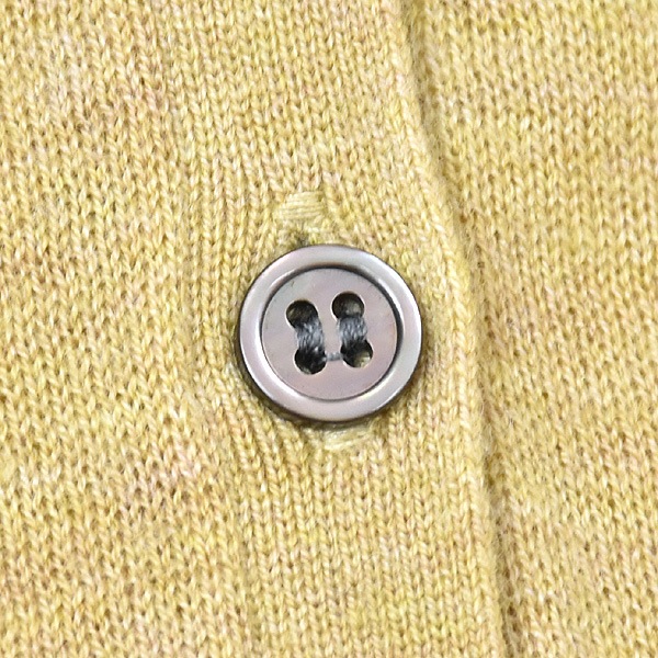 �ڥ�����/30%OFF��Audrey and John Wad �����ɥ꡼����ɥ�����å� ������ߥå���14Gŷ�����դ�V�ͥå������ǥ����� L5708 ��ǥ�������25-26WINTER SALE�ۡ����ʡ����Բġ�