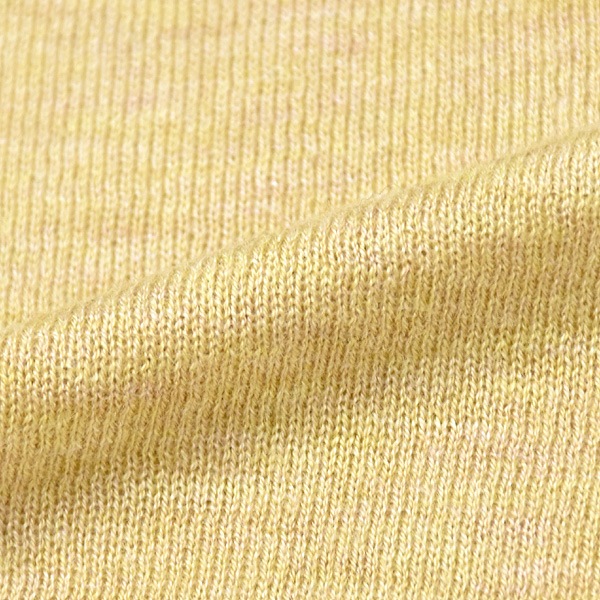 �ڥ�����/30%OFF��Audrey and John Wad �����ɥ꡼����ɥ�����å� ������ߥå���14Gŷ�����դ�V�ͥå������ǥ����� L5708 ��ǥ�������25-26WINTER SALE�ۡ����ʡ����Բġ�