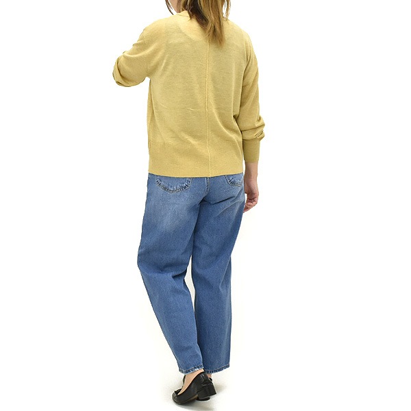 �ڥ�����/30%OFF��Audrey and John Wad �����ɥ꡼����ɥ�����å� ������ߥå���14Gŷ�����դ�V�ͥå������ǥ����� L5708 ��ǥ�������25-26WINTER SALE�ۡ����ʡ����Բġ�