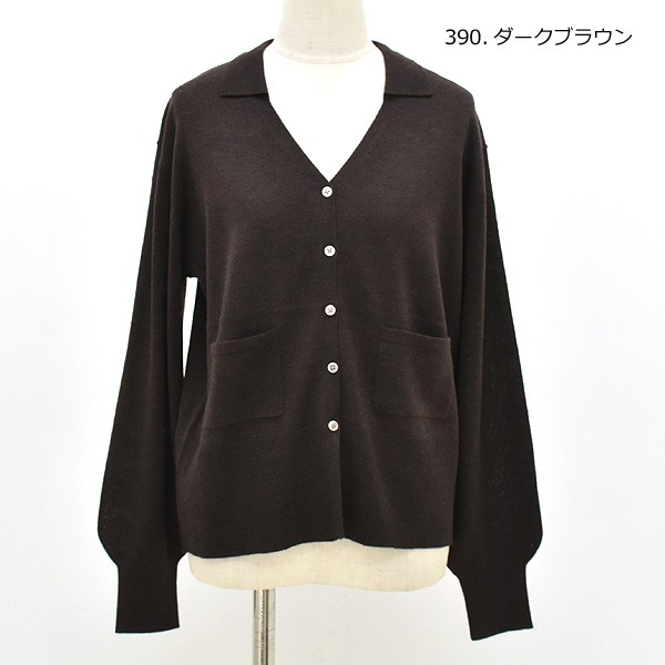 �ڥ�����/30%OFF��Audrey and John Wad �����ɥ꡼����ɥ�����å� ������ߥå���14Gŷ�����դ�V�ͥå������ǥ����� L5708 ��ǥ�������25-26WINTER SALE�ۡ����ʡ����Բġ�